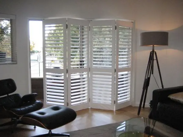 Blind Options - Blinds, Curtains, Awnings - Sydney
