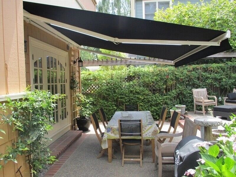 Enhancing Your Sydney Home with Stylish and Practical External Awnings